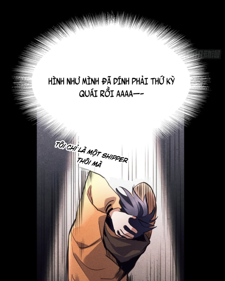 Dị Thú Của Ta Chỉ Có Trăm Triệu Điểm Cao Chapter 2 - Trang 2