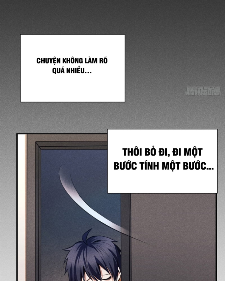 Dị Thú Của Ta Chỉ Có Trăm Triệu Điểm Cao Chapter 2 - Trang 2