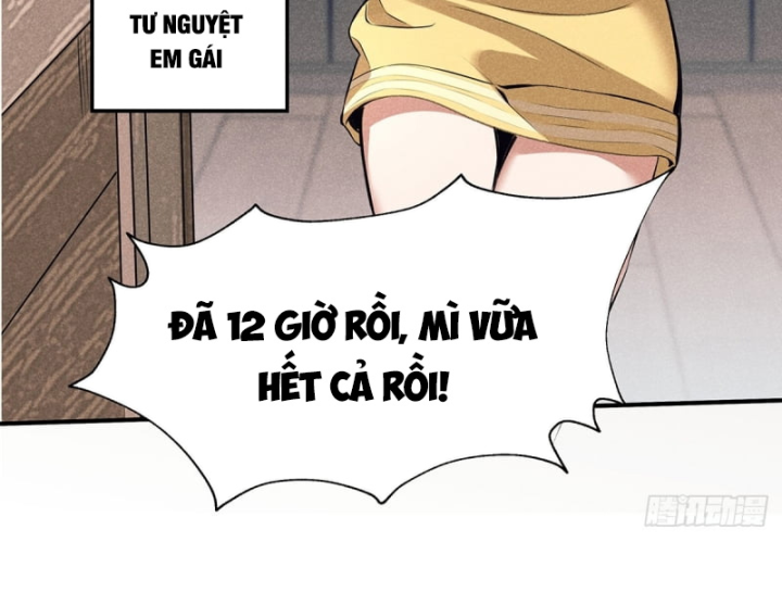 Dị Thú Của Ta Chỉ Có Trăm Triệu Điểm Cao Chapter 2 - Trang 2