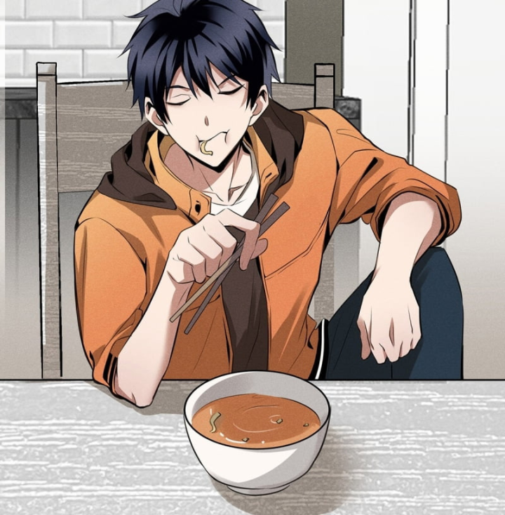 Dị Thú Của Ta Chỉ Có Trăm Triệu Điểm Cao Chapter 2 - Trang 2