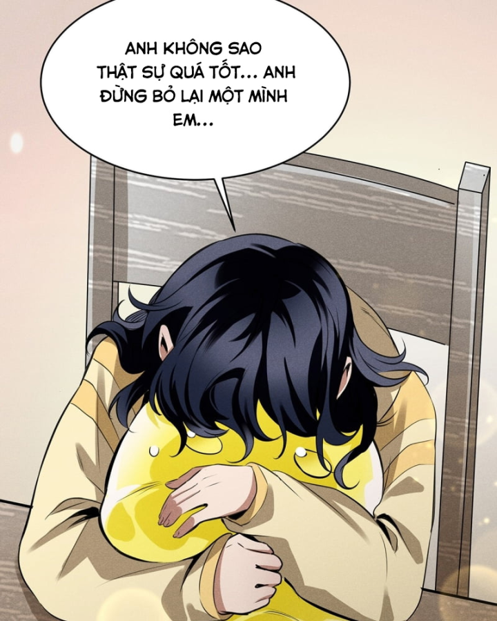 Dị Thú Của Ta Chỉ Có Trăm Triệu Điểm Cao Chapter 2 - Trang 2