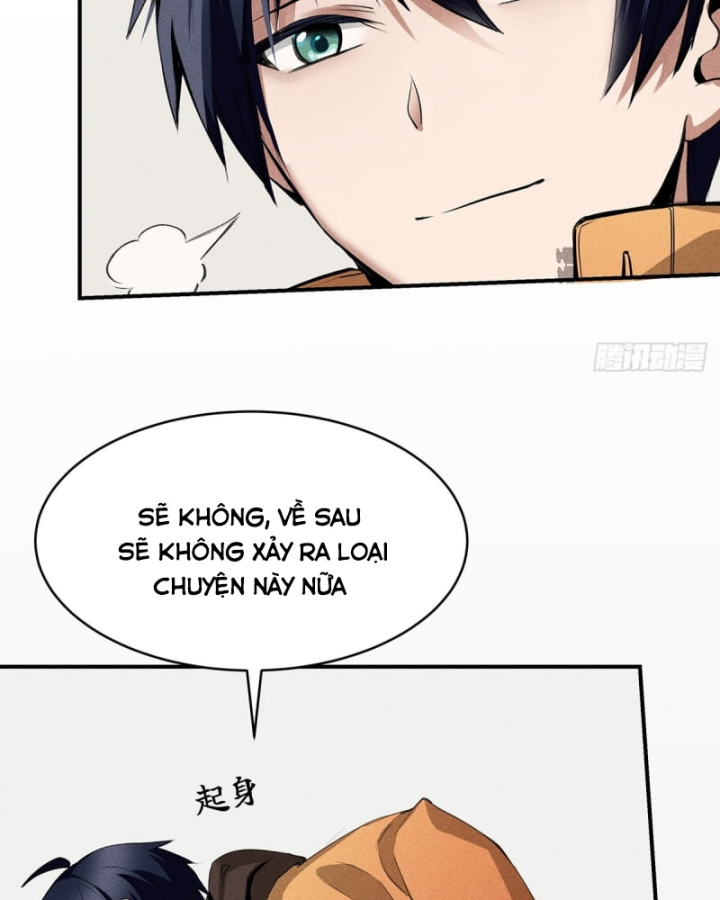 Dị Thú Của Ta Chỉ Có Trăm Triệu Điểm Cao Chapter 2 - Trang 2