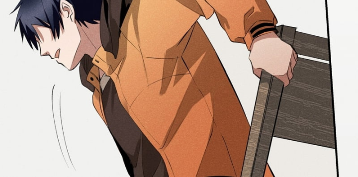 Dị Thú Của Ta Chỉ Có Trăm Triệu Điểm Cao Chapter 2 - Trang 2