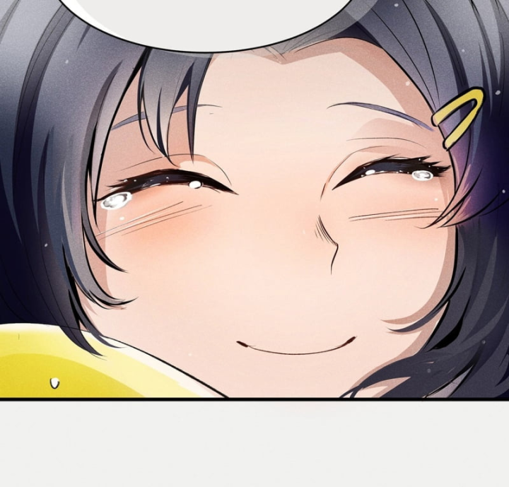 Dị Thú Của Ta Chỉ Có Trăm Triệu Điểm Cao Chapter 2 - Trang 2