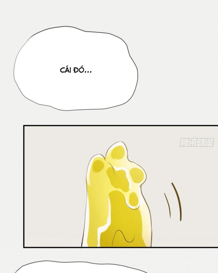 Dị Thú Của Ta Chỉ Có Trăm Triệu Điểm Cao Chapter 2 - Trang 2