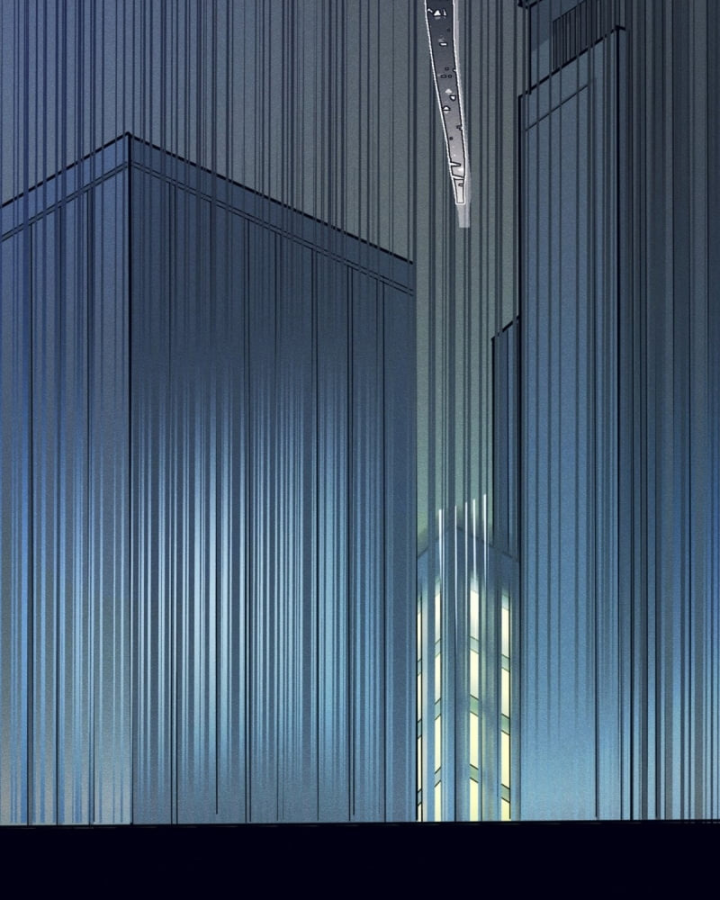 Dị Thú Của Ta Chỉ Có Trăm Triệu Điểm Cao Chapter 2 - Trang 2