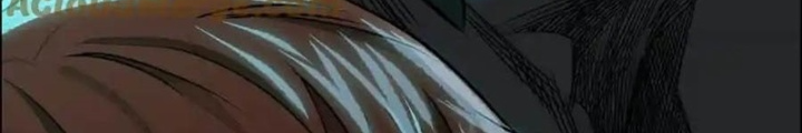 Dị Thú Mê Thành Chapter 69 - Trang 2