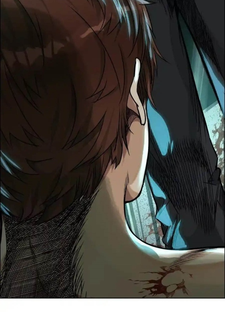 Dị Thú Mê Thành Chapter 69 - Trang 2