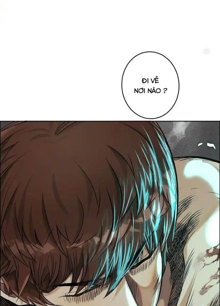 Dị Thú Mê Thành Chapter 69 - Trang 2