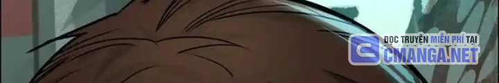 Dị Thú Mê Thành Chapter 69 - Trang 2