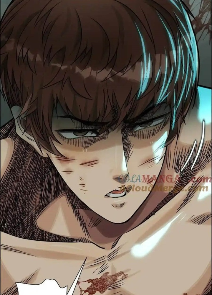 Dị Thú Mê Thành Chapter 69 - Trang 2