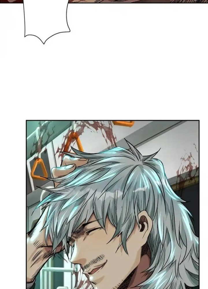 Dị Thú Mê Thành Chapter 69 - Trang 2