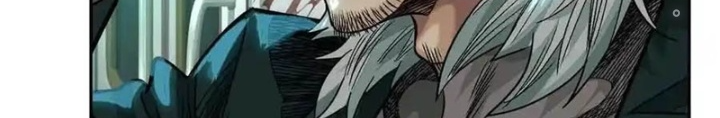 Dị Thú Mê Thành Chapter 69 - Trang 2