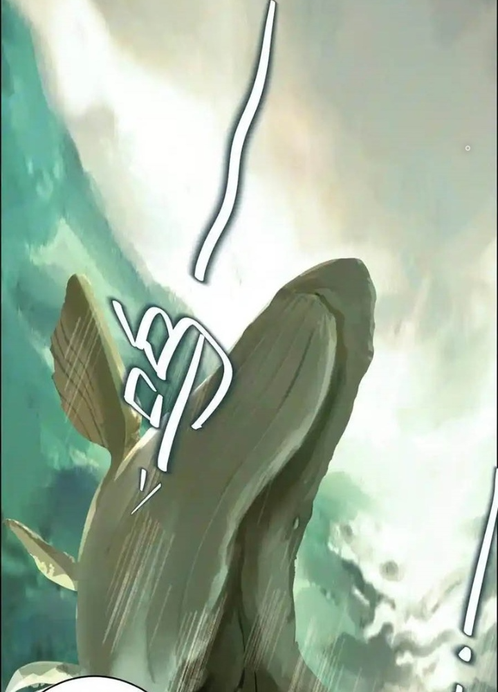 Dị Thú Mê Thành Chapter 69 - Trang 2