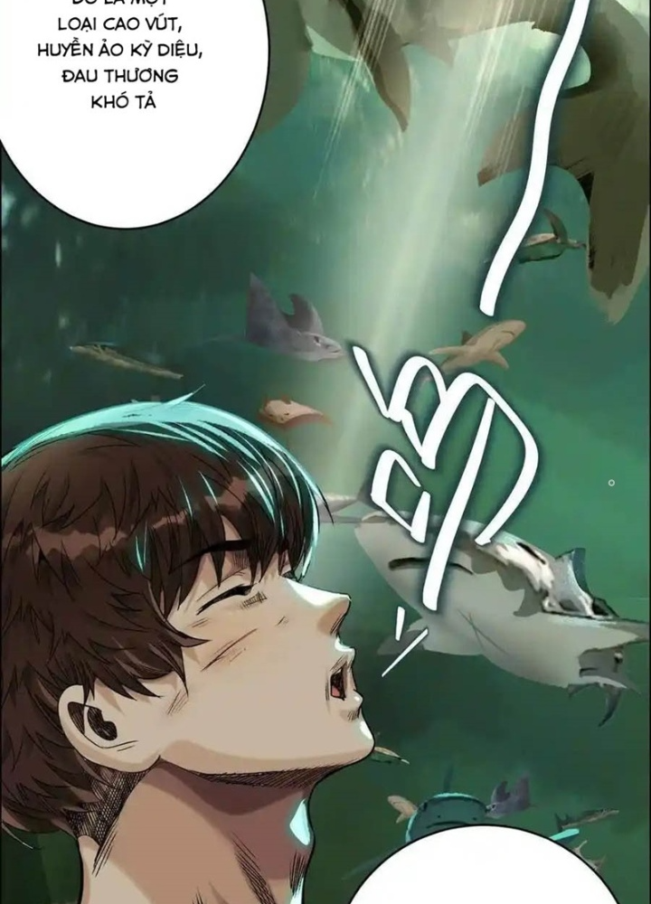 Dị Thú Mê Thành Chapter 69 - Trang 2