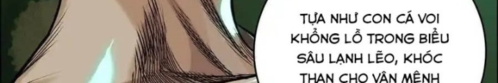 Dị Thú Mê Thành Chapter 69 - Trang 2