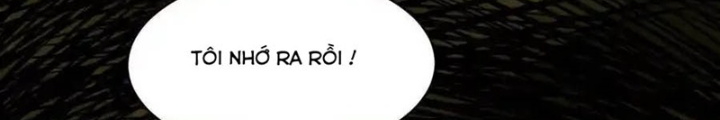Dị Thú Mê Thành Chapter 69 - Trang 2