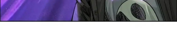 Dị Thú Mê Thành Chapter 69 - Trang 2