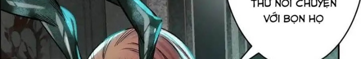 Dị Thú Mê Thành Chapter 69 - Trang 2