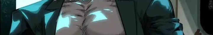 Dị Thú Mê Thành Chapter 69 - Trang 2