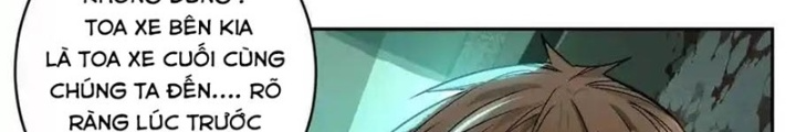 Dị Thú Mê Thành Chapter 69 - Trang 2