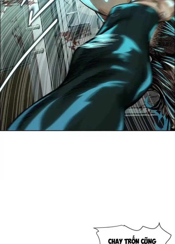 Dị Thú Mê Thành Chapter 69 - Trang 2