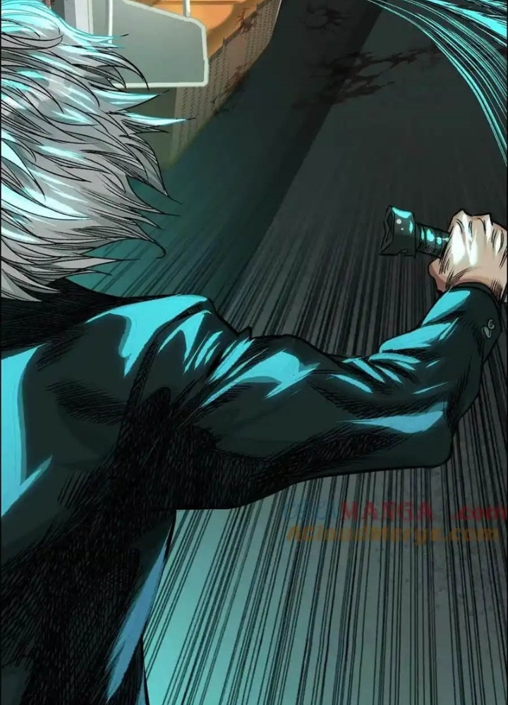 Dị Thú Mê Thành Chapter 69 - Trang 2