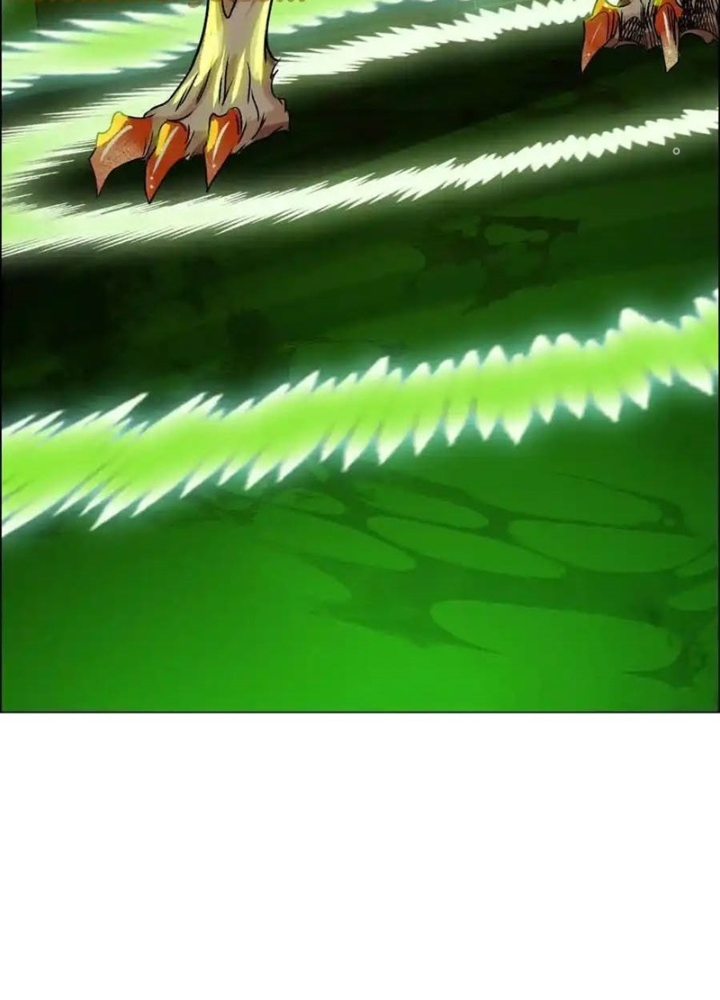 Dị Thú Mê Thành Chapter 69 - Trang 2