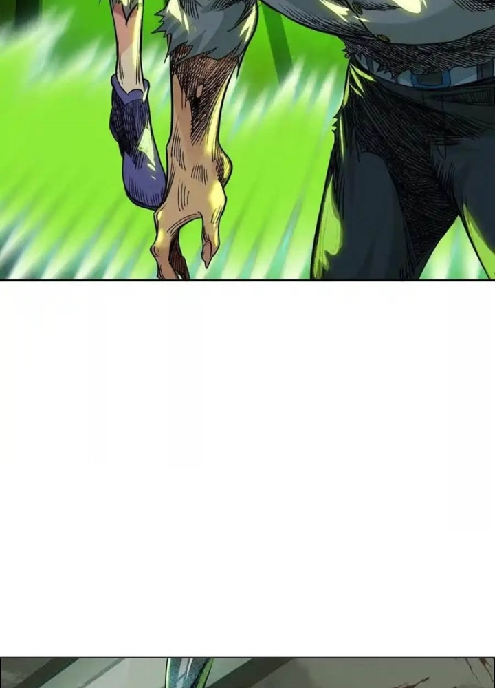 Dị Thú Mê Thành Chapter 69 - Trang 2