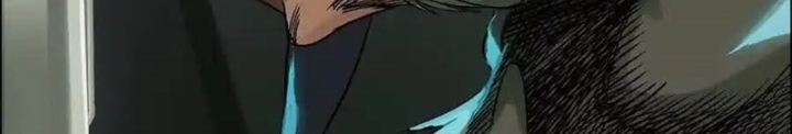 Dị Thú Mê Thành Chapter 69 - Trang 2