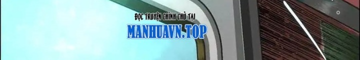Dị Thú Mê Thành Chapter 69 - Trang 2