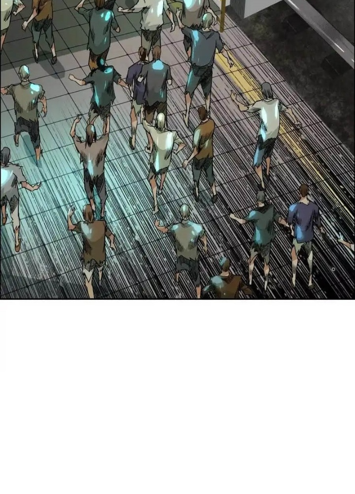 Dị Thú Mê Thành Chapter 69 - Trang 2