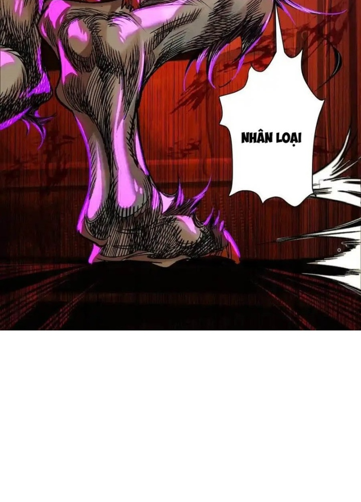 Dị Thú Mê Thành Chapter 69 - Trang 2