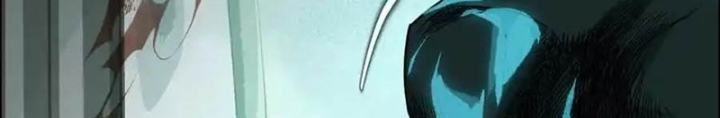 Dị Thú Mê Thành Chapter 69 - Trang 2