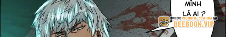 Dị Thú Mê Thành Chapter 69 - Trang 2