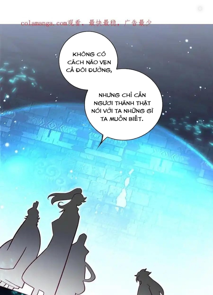 Lão Đại Xuyên Không Thành Tiên Nữ Chapter 293 - Trang 3