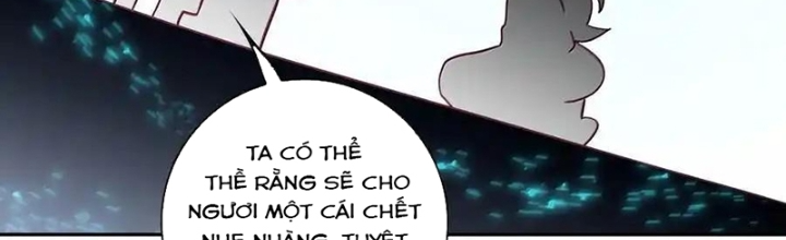 Lão Đại Xuyên Không Thành Tiên Nữ Chapter 293 - Trang 3