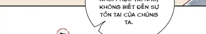 Lão Đại Xuyên Không Thành Tiên Nữ Chapter 293 - Trang 3