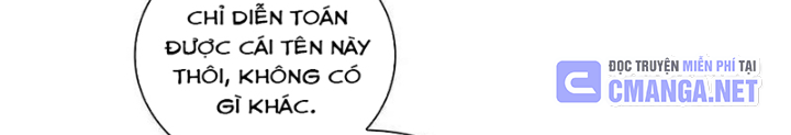 Lão Đại Xuyên Không Thành Tiên Nữ Chapter 293 - Trang 3