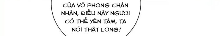 Lão Đại Xuyên Không Thành Tiên Nữ Chapter 293 - Trang 3