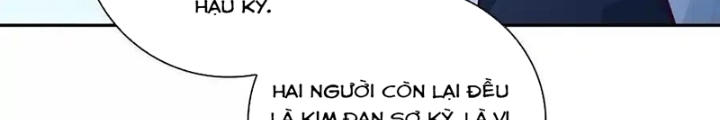 Lão Đại Xuyên Không Thành Tiên Nữ Chapter 293 - Trang 3
