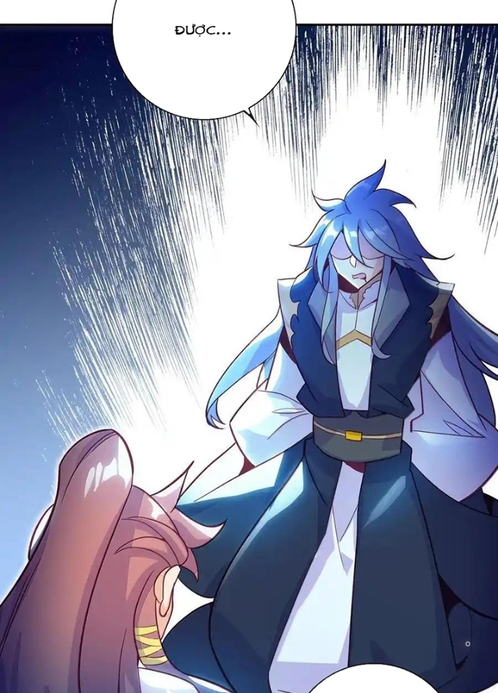 Lão Đại Xuyên Không Thành Tiên Nữ Chapter 293 - Trang 3