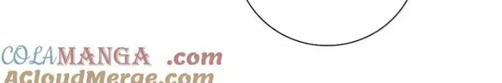 Lão Đại Xuyên Không Thành Tiên Nữ Chapter 293 - Trang 3