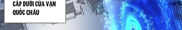 Lão Đại Xuyên Không Thành Tiên Nữ Chapter 293 - Trang 3