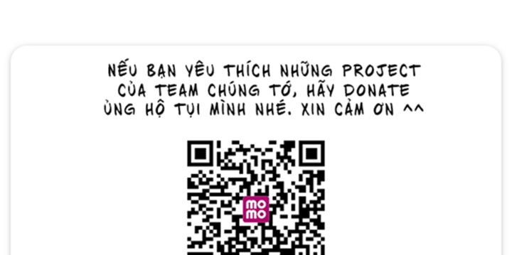 Thỏ Dính Bẫy Tin Đồn Chapter 1 - Trang 2