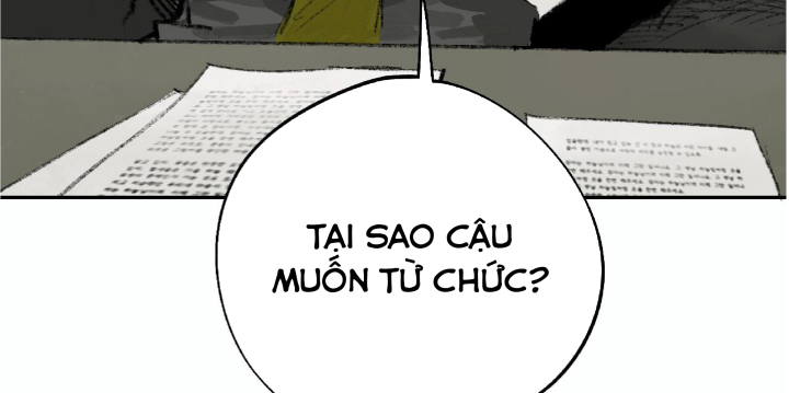 Thỏ Dính Bẫy Tin Đồn Chapter 1 - Trang 2