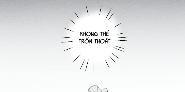 Thỏ Dính Bẫy Tin Đồn Chapter 1 - Trang 2