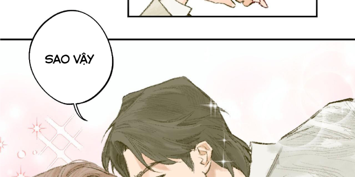 Thỏ Dính Bẫy Tin Đồn Chapter 1 - Trang 2