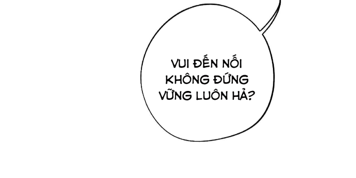 Thỏ Dính Bẫy Tin Đồn Chapter 1 - Trang 2