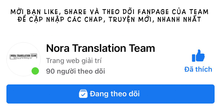 Thỏ Dính Bẫy Tin Đồn Chapter 1 - Trang 2